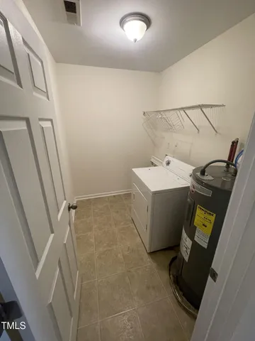 $329,000 | 1130 Renewal Place, Unit 100, Raleigh, NC 27603