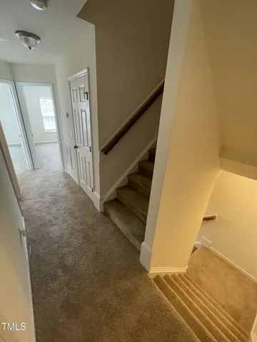 $329,000 | 1130 Renewal Place, Unit 100, Raleigh, NC 27603