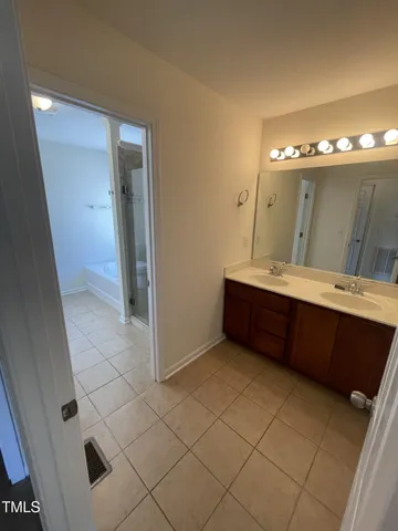 $329,000 | 1130 Renewal Place, Unit 100, Raleigh, NC 27603