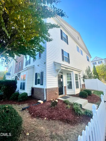 $329,000 | 1130 Renewal Place, Unit 100, Raleigh, NC 27603