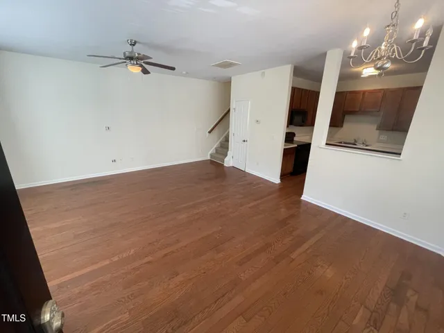 $329,000 | 1130 Renewal Place, Unit 100, Raleigh, NC 27603