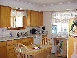 6230 Kruse Road Petersburg, MI 49270 - Photo 7 of 8 767111-6.JPG