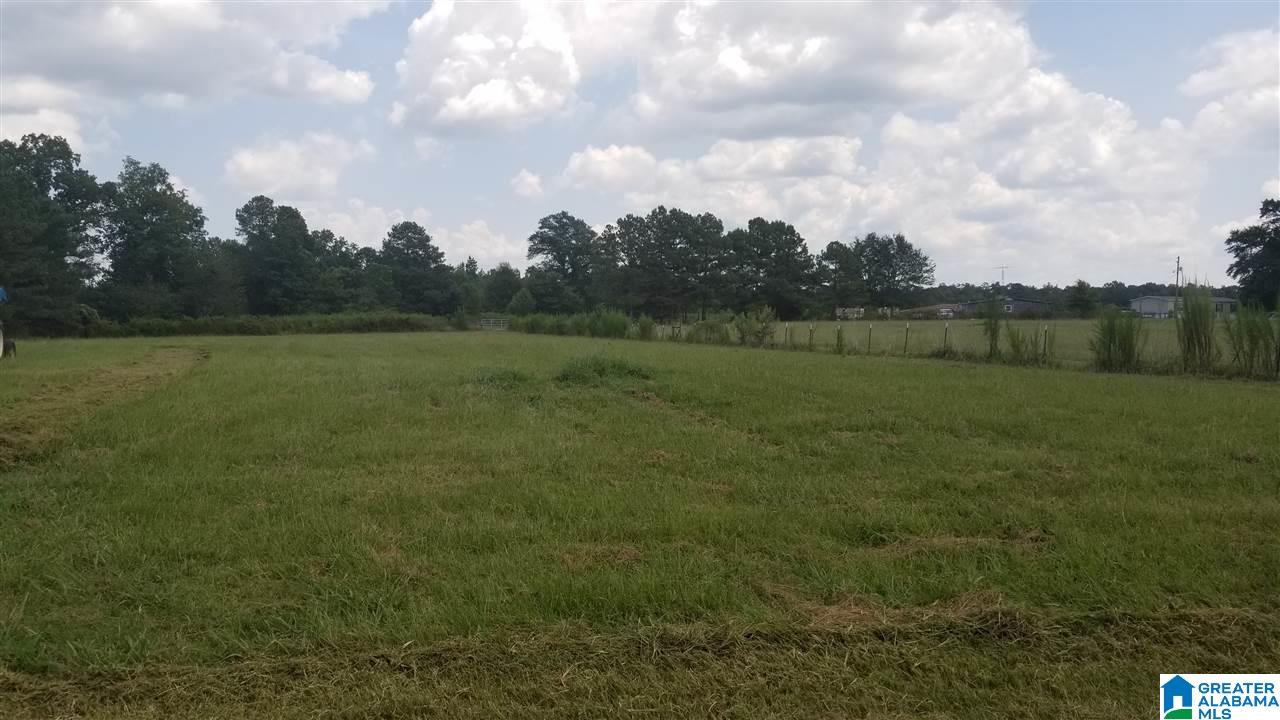 1400 Croft Ferry Road Gadsden, AL 35903 - Photo 44 of 48