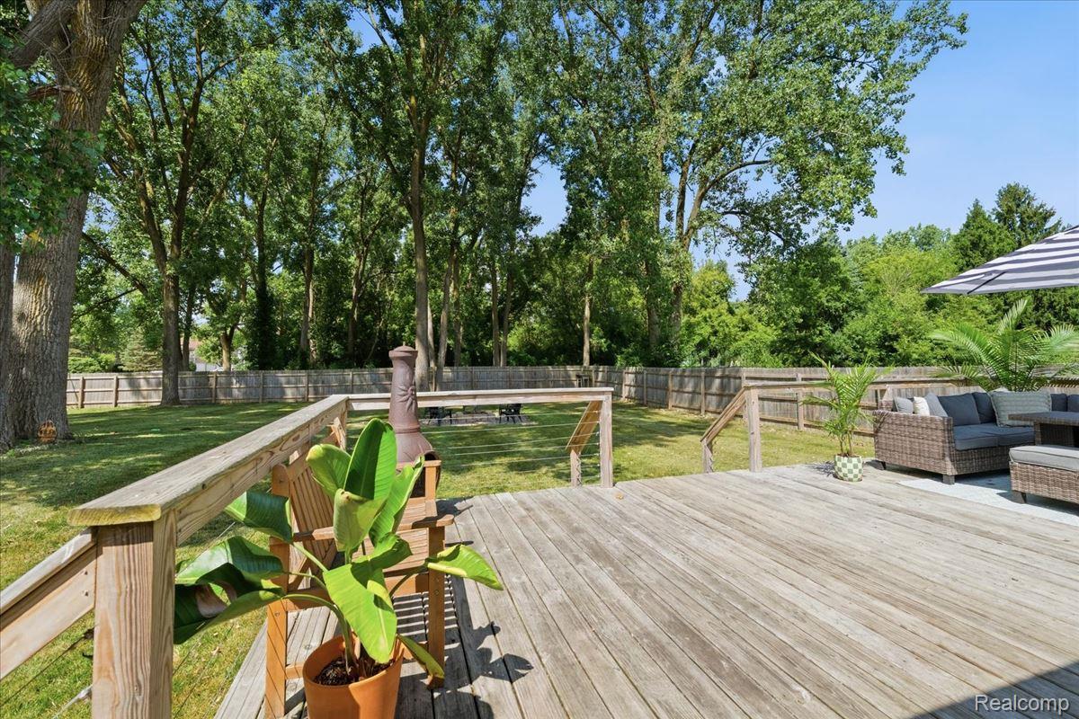 1475 North Irish Road Davison, MI 48423 - Photo 39 of 55 47-1475_N_Irish_054.jpg
