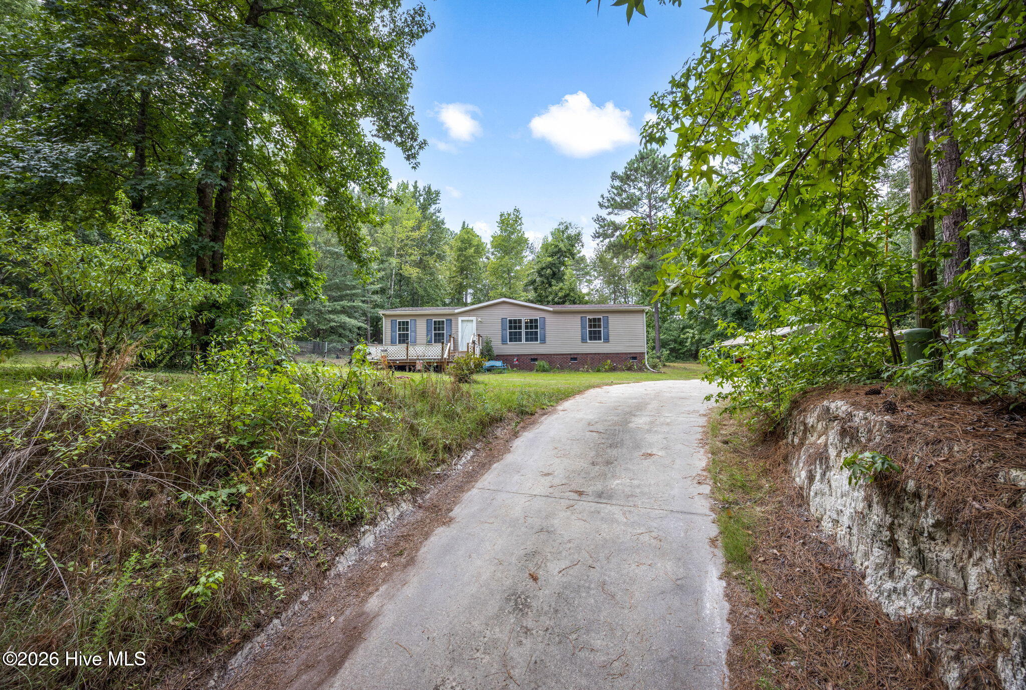 441 Connector Road Graniteville, SC 29829 - Photo 7 of 52 10-web-or-mls-441 Connector Road-50