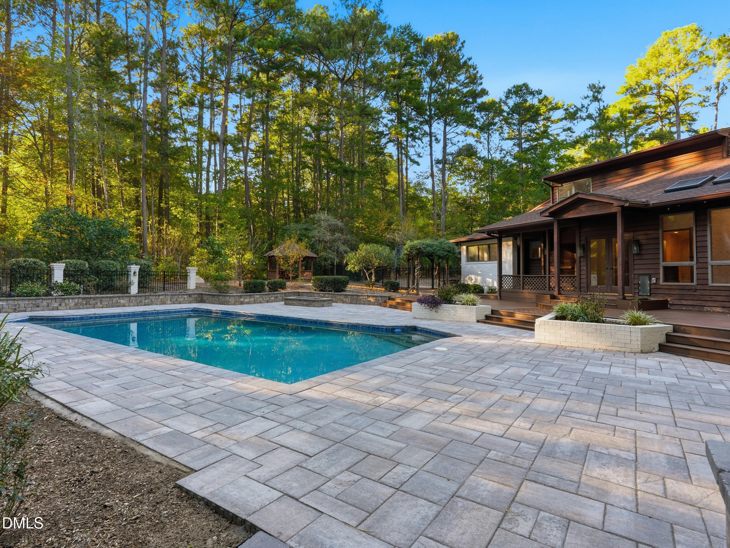 10752 Trego Trail Raleigh, NC 27614 - Photo 51 of 52 51_chelwood-media-10752-trego-trail-49