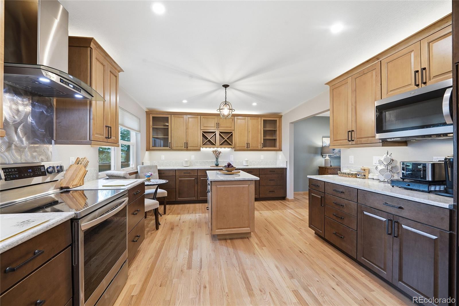 622 Northridge Road Highlands Ranch, CO 80126 - Photo 10 of 37 Gallery Image 10