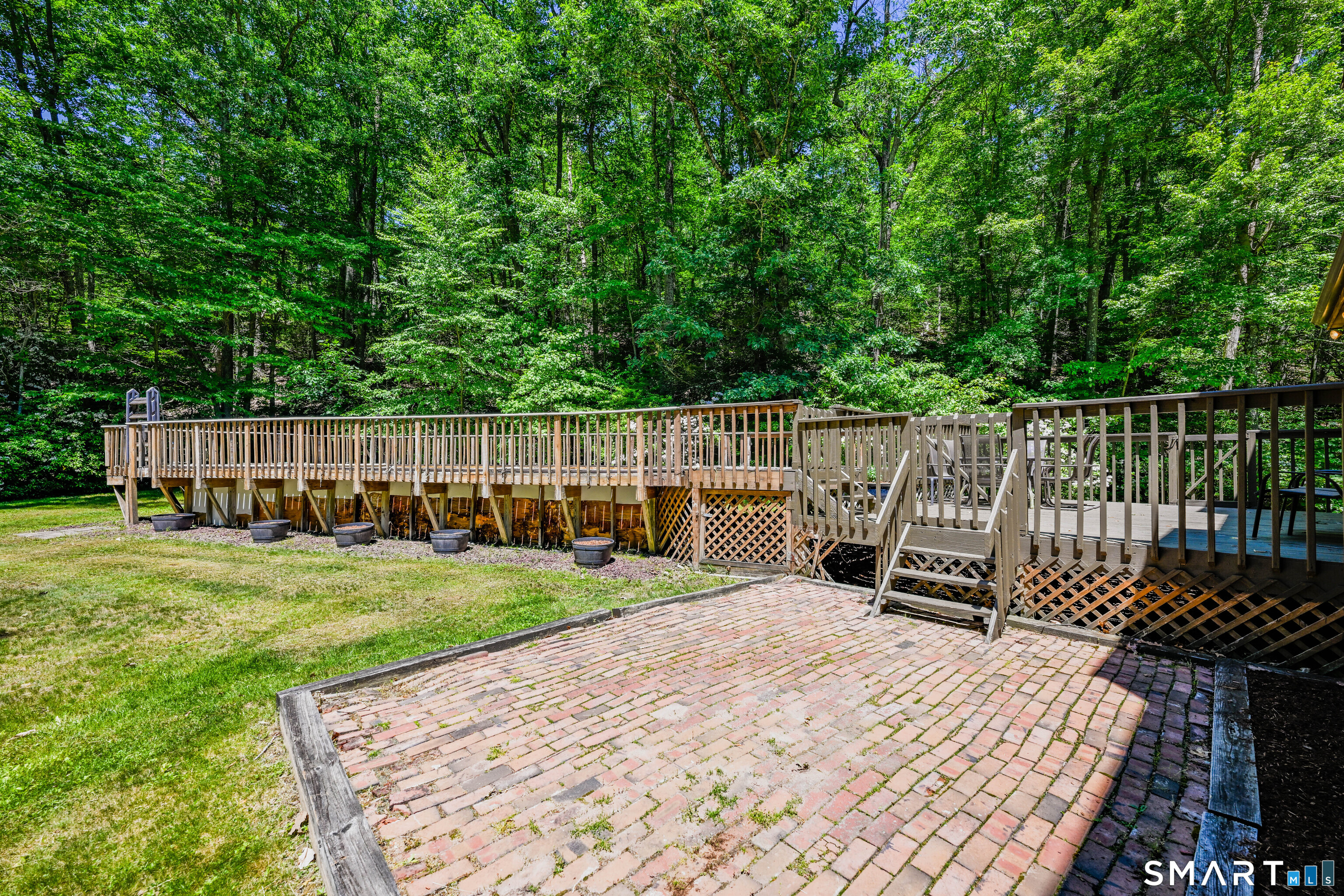 124 Brainard Hill Road Haddam, CT 06441 - Photo 36 of 40