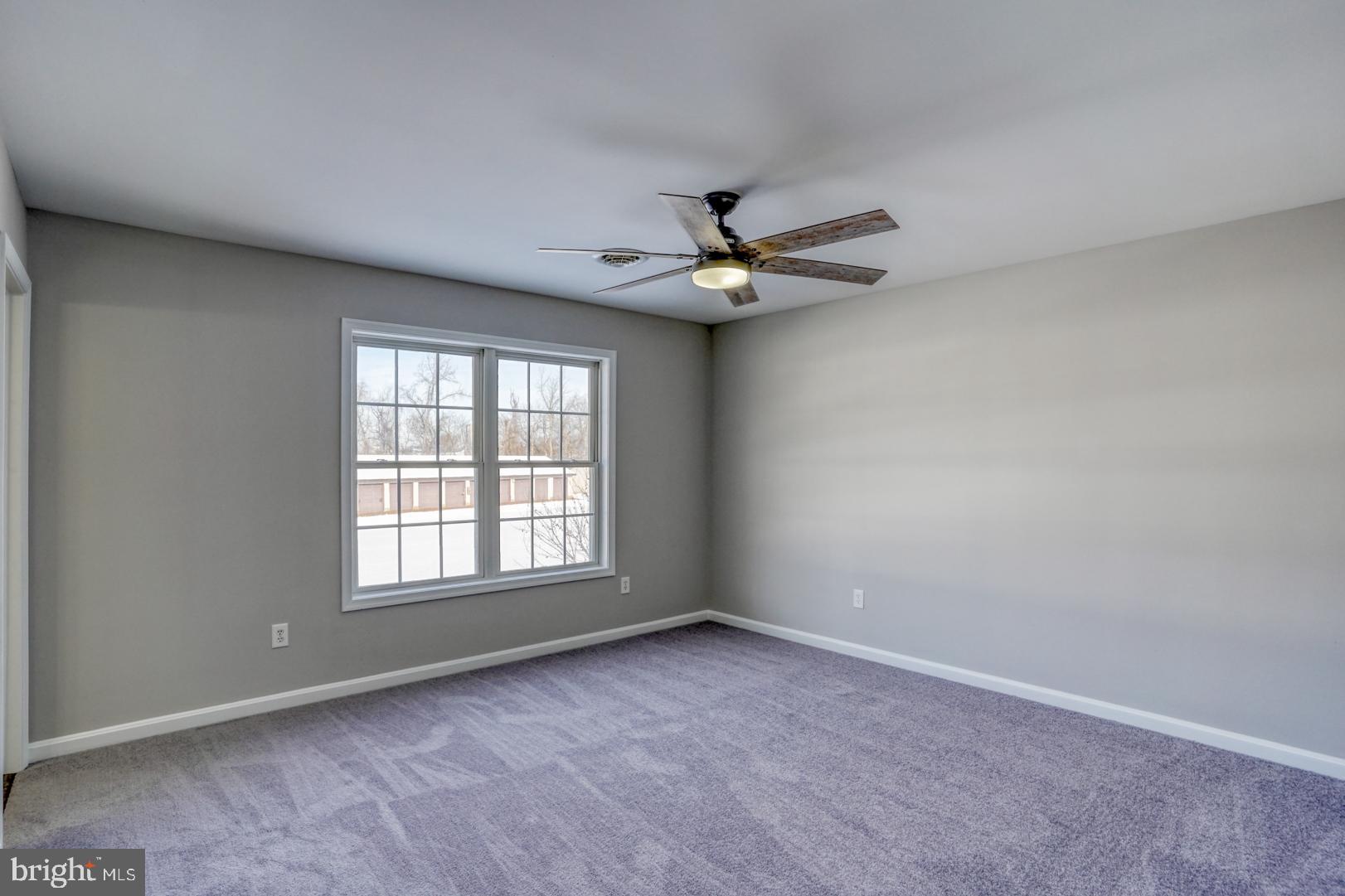 39 High Street Kenton, DE 19955 - Photo 37 of 49 an empty room with a window