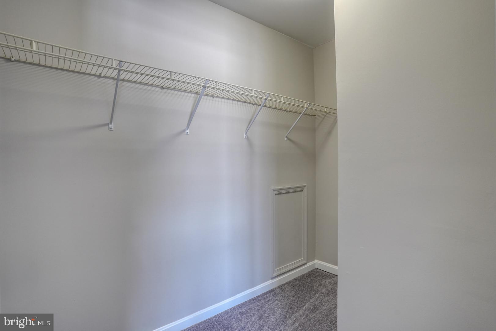 39 High Street Kenton, DE 19955 - Photo 39 of 49 a view of a room