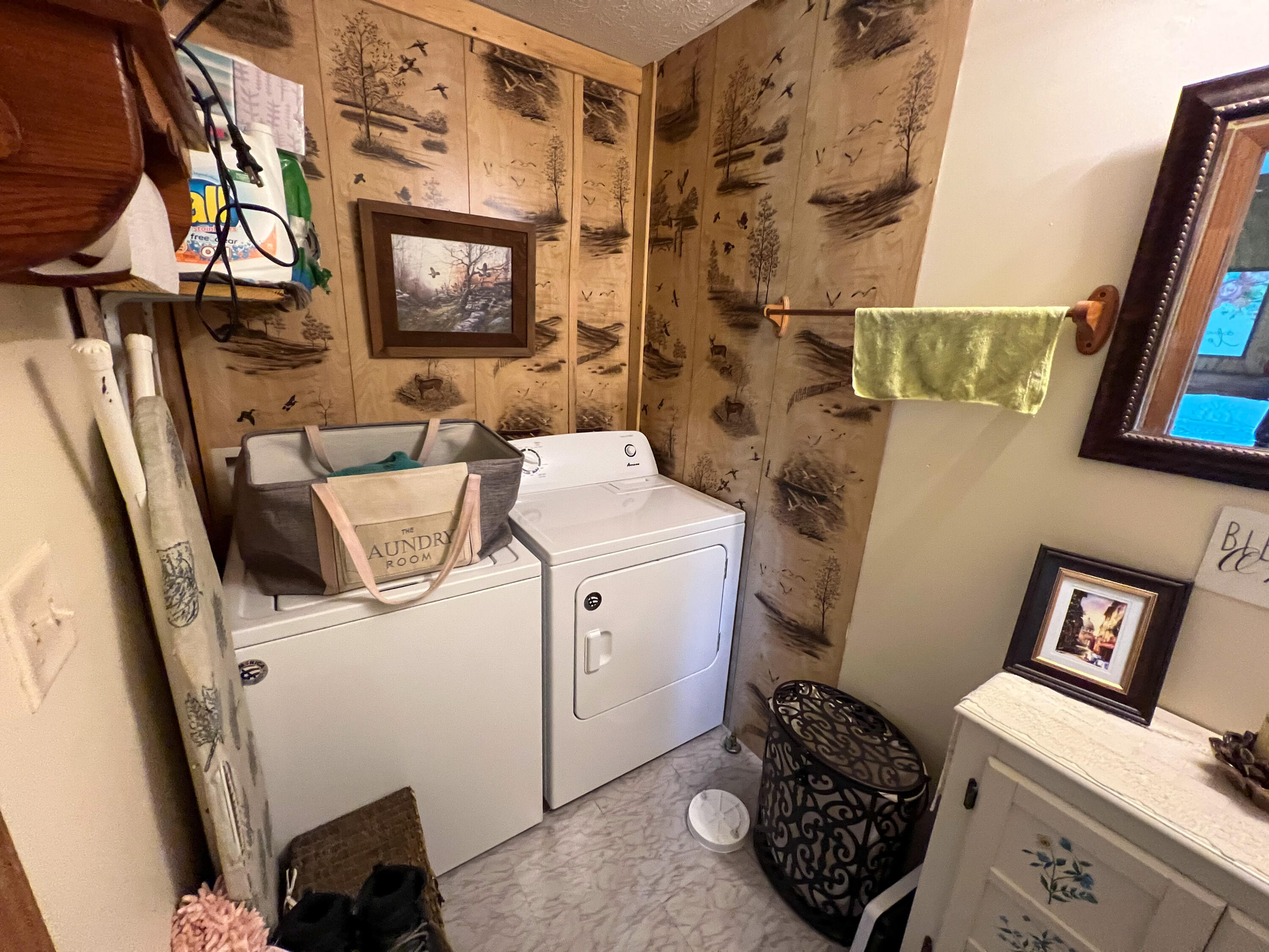 1871 Coopersville Ridge Road Monticello, KY 42633 - Photo 11 of 21 AD200E4B-5BA0-4656-87B4-9AD74C561F18