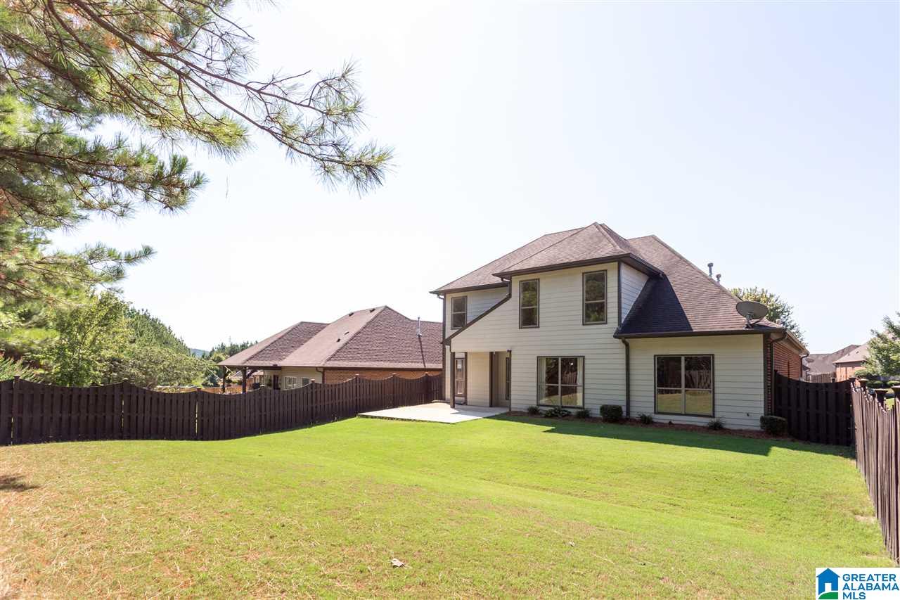 6024 Mountain View Road Birmingham, AL 35210 - Photo 44 of 45