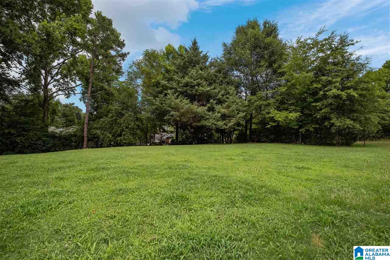 1238 8th Avenue Southwest Alabaster, AL 35007 - Photo 18 of 21