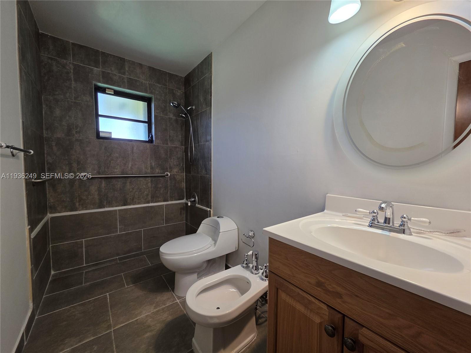 14545 Southwest 75th Street Miami, FL 33183 - Photo 45 of 47