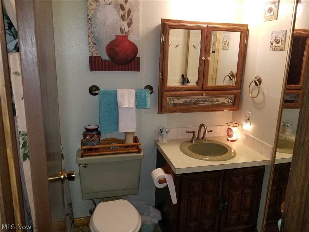 2410 Austinburg Road Ashtabula, OH 44004 - Photo 19 of 26 Gallery Image 19