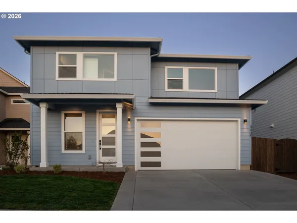$628,000 | 3435 Southeast 8th Avenue, Battle Ground, WA 98604
