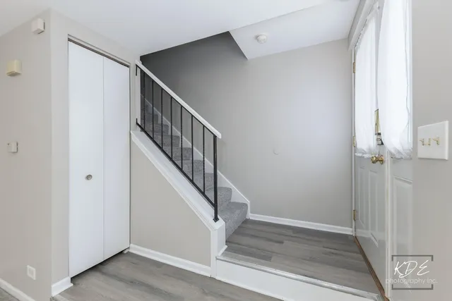 $2,300 | 2691 Stanton Court, Aurora, IL 60502