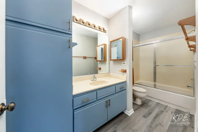 $2,300 | 2691 Stanton Court, Aurora, IL 60502