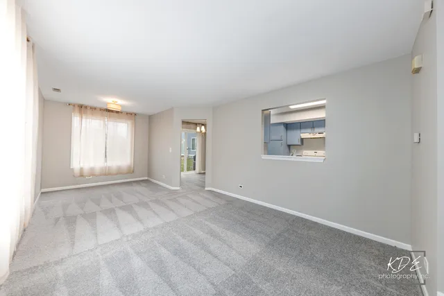 $2,300 | 2691 Stanton Court, Aurora, IL 60502