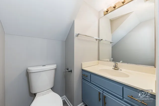 $2,300 | 2691 Stanton Court, Aurora, IL 60502