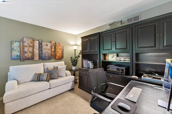 $3,168,000 | 3341 Sorrel Downs Court, Pleasanton, CA 94588