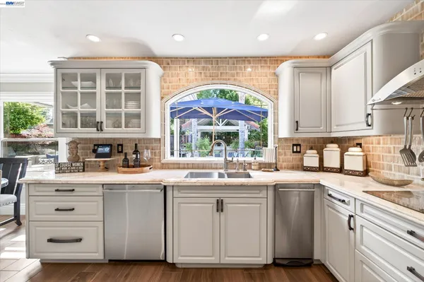 $3,168,000 | 3341 Sorrel Downs Court, Pleasanton, CA 94588
