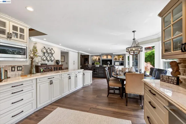 $3,168,000 | 3341 Sorrel Downs Court, Pleasanton, CA 94588
