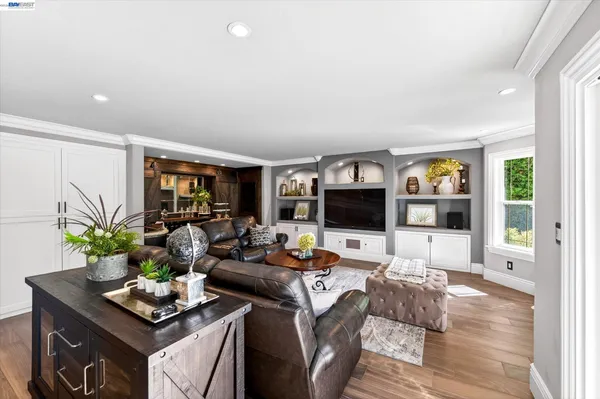 $3,168,000 | 3341 Sorrel Downs Court, Pleasanton, CA 94588