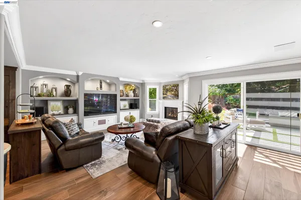 $3,168,000 | 3341 Sorrel Downs Court, Pleasanton, CA 94588