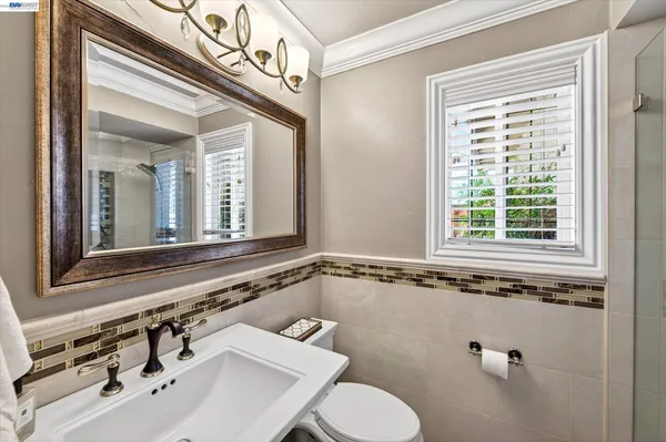 $3,168,000 | 3341 Sorrel Downs Court, Pleasanton, CA 94588