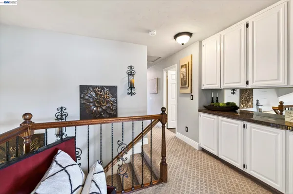 $3,168,000 | 3341 Sorrel Downs Court, Pleasanton, CA 94588