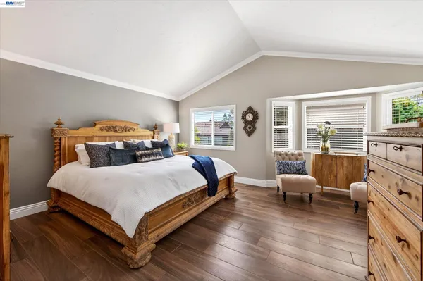 $3,168,000 | 3341 Sorrel Downs Court, Pleasanton, CA 94588