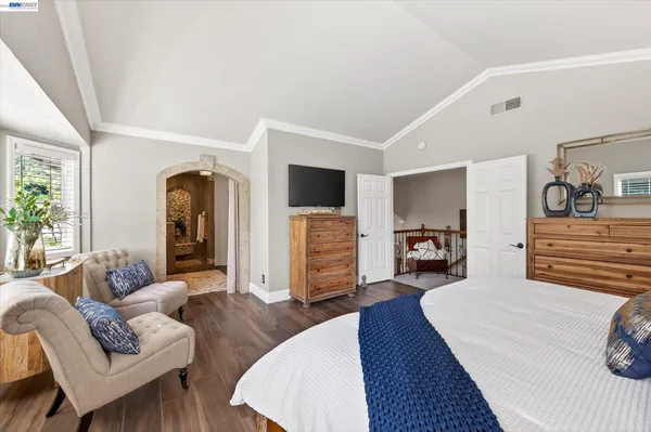 $3,168,000 | 3341 Sorrel Downs Court, Pleasanton, CA 94588