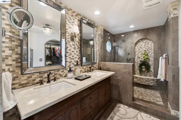 $3,168,000 | 3341 Sorrel Downs Court, Pleasanton, CA 94588