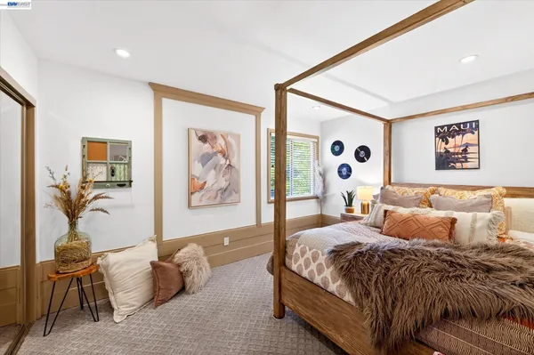 $3,168,000 | 3341 Sorrel Downs Court, Pleasanton, CA 94588
