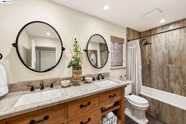 $3,168,000 | 3341 Sorrel Downs Court, Pleasanton, CA 94588