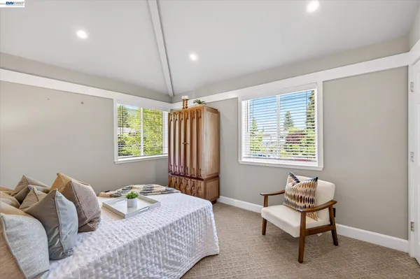 $3,168,000 | 3341 Sorrel Downs Court, Pleasanton, CA 94588