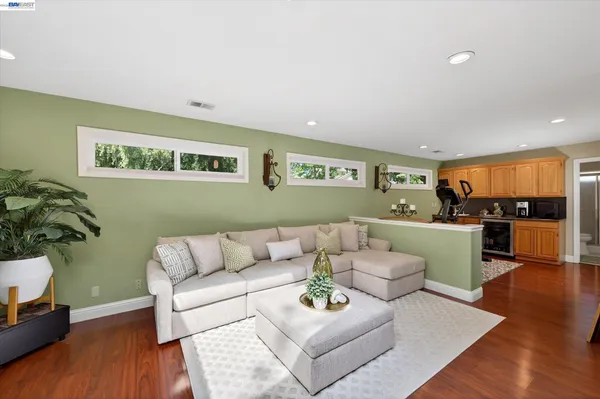 $3,168,000 | 3341 Sorrel Downs Court, Pleasanton, CA 94588