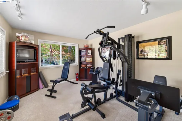 $3,168,000 | 3341 Sorrel Downs Court, Pleasanton, CA 94588