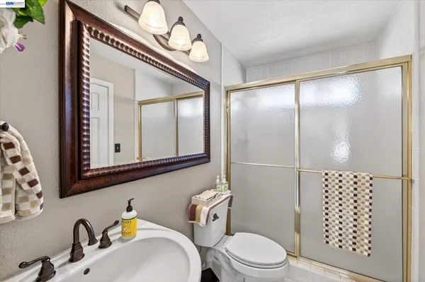 $3,168,000 | 3341 Sorrel Downs Court, Pleasanton, CA 94588
