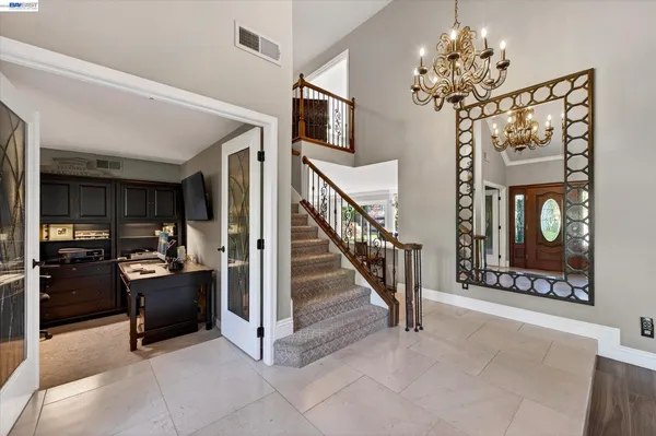 $3,168,000 | 3341 Sorrel Downs Court, Pleasanton, CA 94588