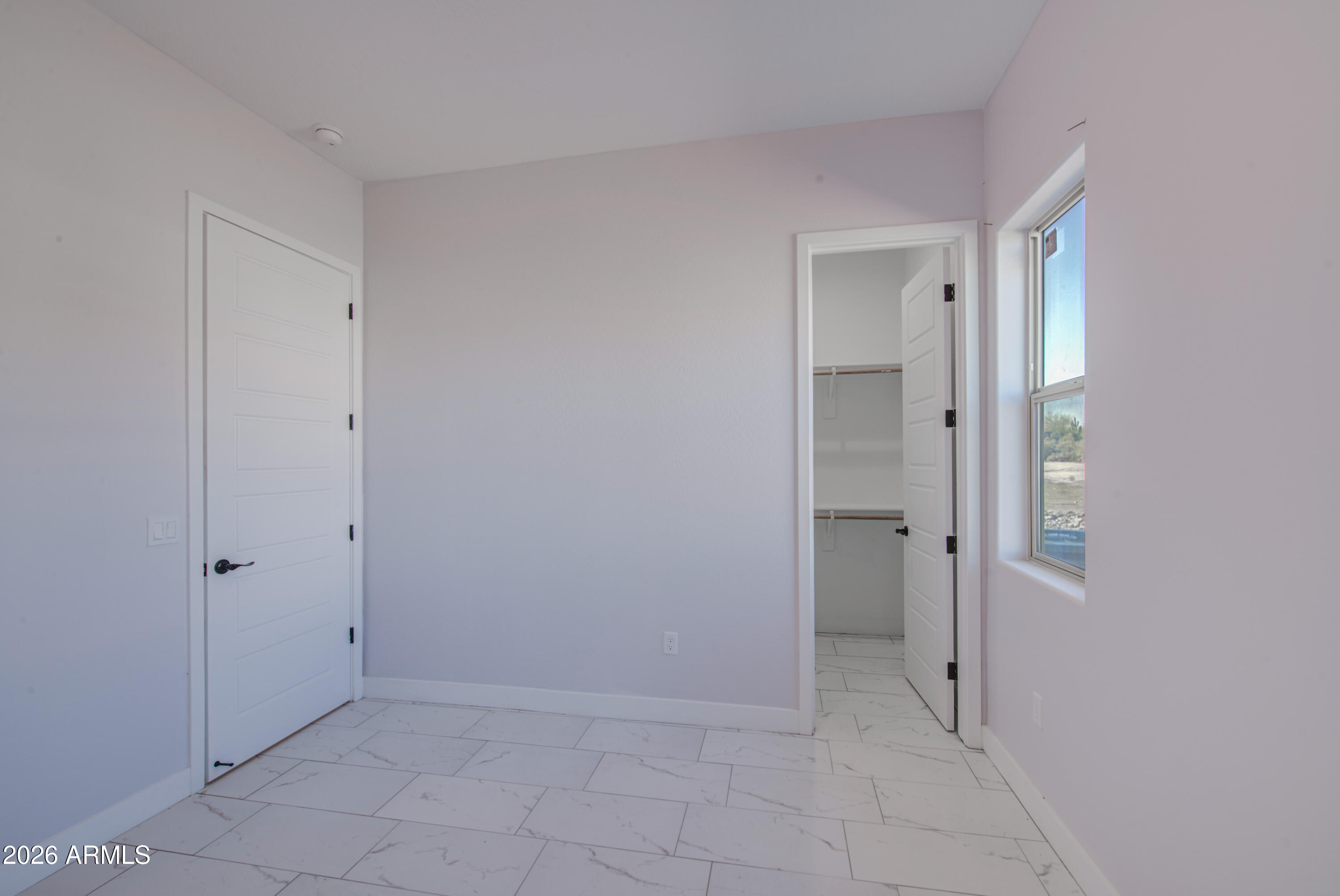 30605 North 172nd Street Rio Verde, AZ 85263 - Photo 42 of 59 Bedroom 5-pic 2