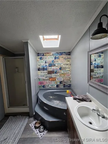 $200,000 | 436 West Water Tower Road, Salem, IN 47167