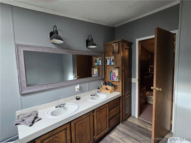 $200,000 | 436 West Water Tower Road, Salem, IN 47167