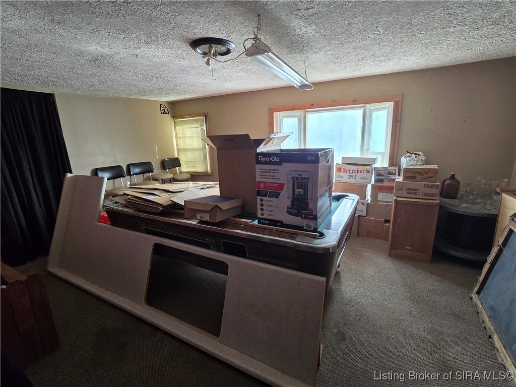 436 West Water Tower Road Salem, IN 47167 - Photo 14 of 25