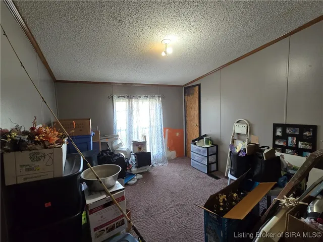 $200,000 | 436 West Water Tower Road, Salem, IN 47167