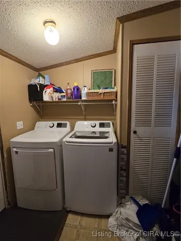 $200,000 | 436 West Water Tower Road, Salem, IN 47167