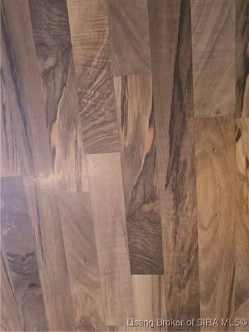 $200,000 | 436 West Water Tower Road, Salem, IN 47167