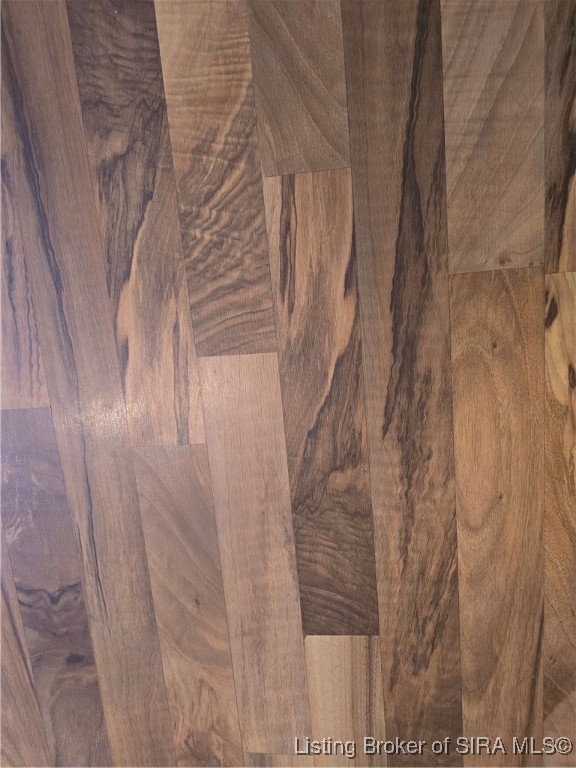 436 West Water Tower Road Salem, IN 47167 - Photo 8 of 25