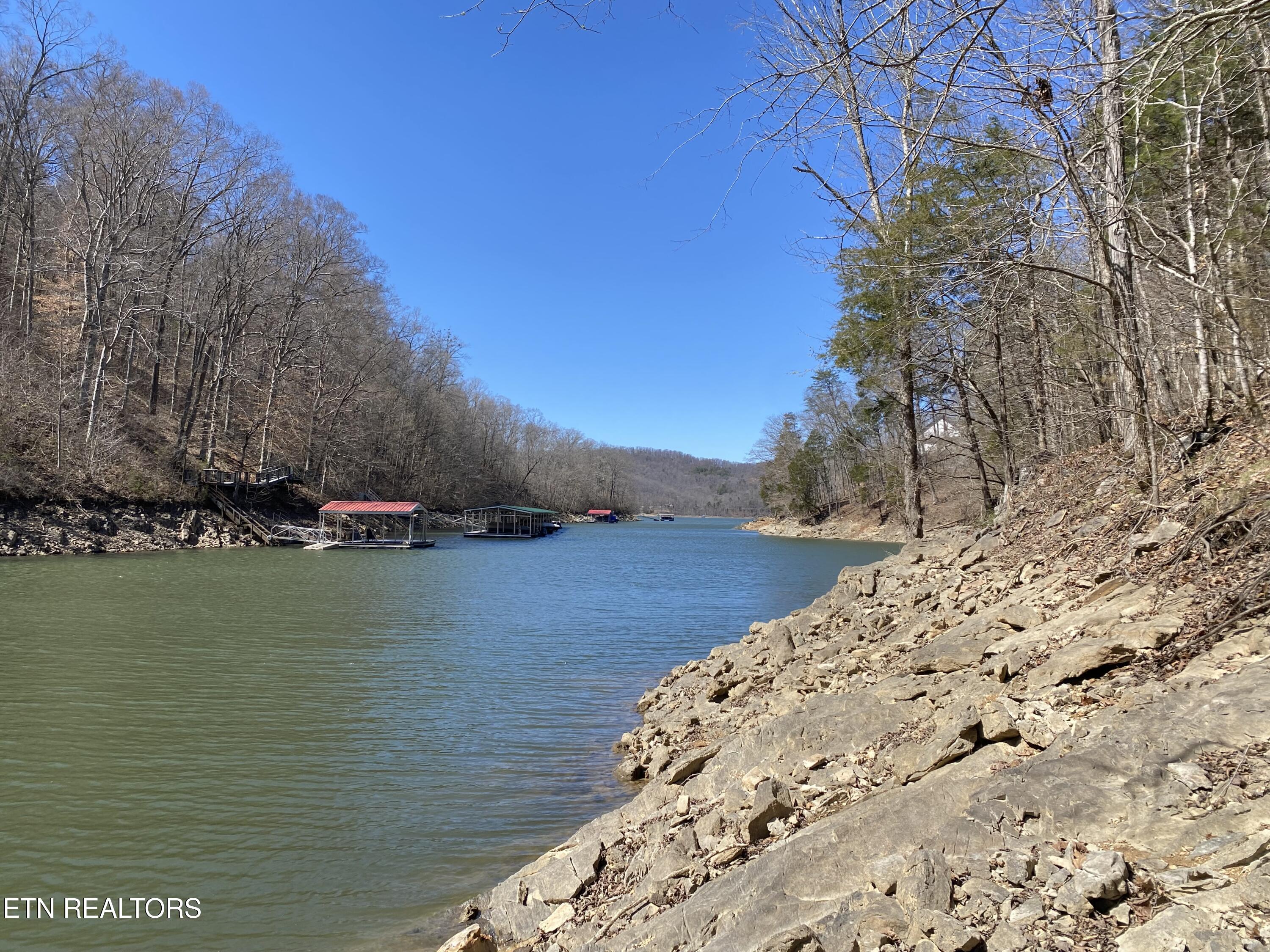 3 River Ridge Road Maynardville, TN 37807 - Photo 3 of 3 IMG_7653